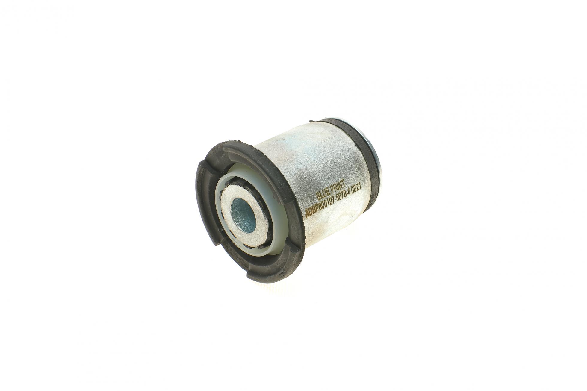 ADBP800197 BLUE PRINT
